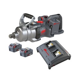 W9491-K4E_Impact Wrench_la